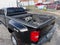 2013 GMC Sierra 3500HD SLT