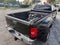 2013 GMC Sierra 3500HD SLT
