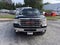 2013 GMC Sierra 3500HD SLT