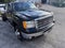 2013 GMC Sierra 3500HD SLT