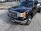2013 GMC Sierra 3500HD SLT