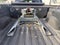2013 GMC Sierra 3500HD SLT