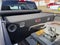 2013 GMC Sierra 3500HD SLT