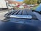 2013 GMC Sierra 3500HD SLT