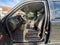 2013 GMC Sierra 3500HD SLT