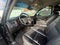 2013 GMC Sierra 3500HD SLT