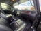 2013 GMC Sierra 3500HD SLT