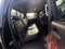 2013 GMC Sierra 3500HD SLT