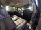2013 GMC Sierra 3500HD SLT