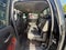2013 GMC Sierra 3500HD SLT