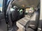 2013 GMC Sierra 3500HD SLT