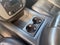 2013 GMC Sierra 3500HD SLT