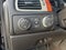 2013 GMC Sierra 3500HD SLT