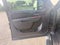 2013 GMC Sierra 3500HD SLT