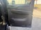 2013 GMC Sierra 3500HD SLT