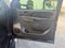 2013 GMC Sierra 3500HD SLT