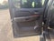 2013 GMC Sierra 3500HD SLT