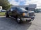 2013 GMC Sierra 3500HD SLT