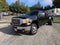 2013 GMC Sierra 3500HD SLT