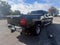 2013 GMC Sierra 3500HD SLT