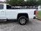 2016 GMC Sierra 3500HD Denali Long Bed
