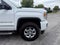 2016 GMC Sierra 3500HD Denali Long Bed