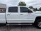 2016 GMC Sierra 3500HD Denali Long Bed