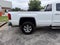 2016 GMC Sierra 3500HD Denali Long Bed