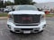 2016 GMC Sierra 3500HD Denali Long Bed