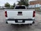 2016 GMC Sierra 3500HD Denali Long Bed