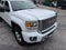 2016 GMC Sierra 3500HD Denali Long Bed