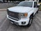 2016 GMC Sierra 3500HD Denali Long Bed