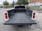 2016 GMC Sierra 3500HD Denali Long Bed