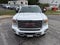 2016 GMC Sierra 3500HD Denali Long Bed