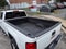 2016 GMC Sierra 3500HD Denali Long Bed