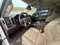 2016 GMC Sierra 3500HD Denali Long Bed