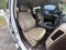 2016 GMC Sierra 3500HD Denali Long Bed