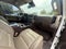 2016 GMC Sierra 3500HD Denali Long Bed