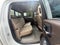 2016 GMC Sierra 3500HD Denali Long Bed