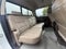 2016 GMC Sierra 3500HD Denali Long Bed