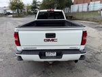 2016 GMC Sierra 3500HD Denali Long Bed