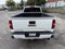 2016 GMC Sierra 3500HD Denali Long Bed