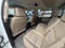 2016 GMC Sierra 3500HD Denali Long Bed