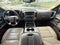 2016 GMC Sierra 3500HD Denali Long Bed