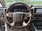 2016 GMC Sierra 3500HD Denali Long Bed