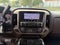 2016 GMC Sierra 3500HD Denali Long Bed