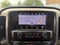 2016 GMC Sierra 3500HD Denali Long Bed