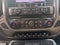 2016 GMC Sierra 3500HD Denali Long Bed