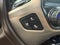2016 GMC Sierra 3500HD Denali Long Bed