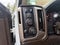 2016 GMC Sierra 3500HD Denali Long Bed